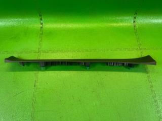 Накладка на порог левая передняя HONDA STEPWGN RP3 L15B 84251-TAA-J0-20 5 ракурс