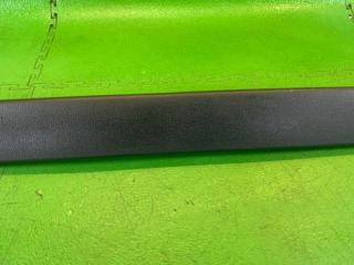 Накладка на порог правая передняя HONDA STEPWGN RP3 L15B 84201-TAA-J0-20 3 ракурс