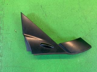 Стойка зеркала правая передняя TOYOTA C-HR ZYX10 2ZR-FXE 60117-10010 1 ракурс