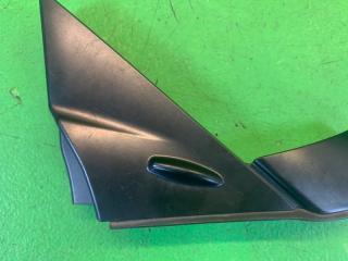 Стойка зеркала правая передняя TOYOTA C-HR ZYX10 2ZR-FXE 60117-10010 3 ракурс
