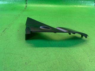 Стойка зеркала правая передняя TOYOTA C-HR ZYX10 2ZR-FXE 60117-10010 5 ракурс