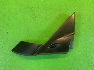 Стойка зеркала левая передняя TOYOTA C-HR ZYX10 2ZR-FXE 60118-10010 1 ракурс
