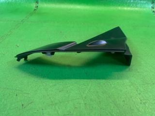 Стойка зеркала левая передняя TOYOTA C-HR ZYX10 2ZR-FXE 60118-10010 5 ракурс