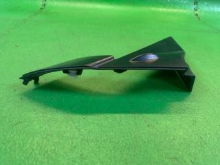 Стойка зеркала левая передняя TOYOTA C-HR ZYX10 2ZR-FXE 60118-10010 5 ракурс