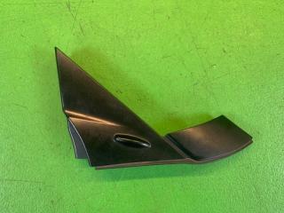 Стойка зеркала правая передняя TOYOTA C-HR ZYX10 2ZR-FXE 60117-10010 1 ракурс