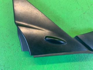 Стойка зеркала правая передняя TOYOTA C-HR ZYX10 2ZR-FXE 60117-10010 3 ракурс