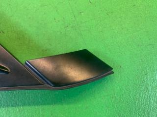 Стойка зеркала правая передняя TOYOTA C-HR ZYX10 2ZR-FXE 60117-10010 4 ракурс