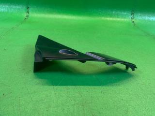 Стойка зеркала правая передняя TOYOTA C-HR ZYX10 2ZR-FXE 60117-10010 5 ракурс