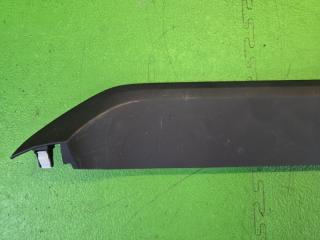 Консоль спидометра HONDA STEPWGN RP3 L15B 77205-AA-J0 2 ракурс