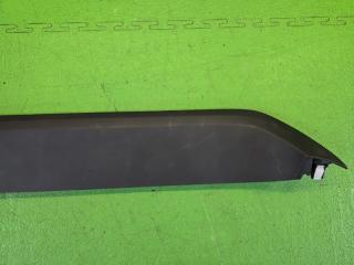 Консоль спидометра HONDA STEPWGN RP3 L15B 77205-AA-J0 3 ракурс