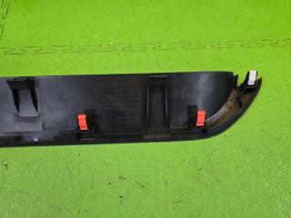 Консоль спидометра HONDA STEPWGN RP3 L15B 77205-AA-J0 4 ракурс