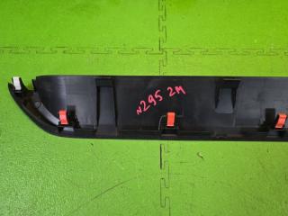 Консоль спидометра HONDA STEPWGN RP3 L15B 77205-AA-J0 5 ракурс
