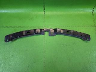 Жесткость бампера передний TOYOTA SIENTA 2015