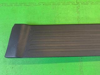 Накладка на порог левая задняя HONDA STEPWGN RP3 L15B 84261-TAA-J0-20, 84261-TAA-J1-20 2 ракурс