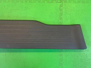 Накладка на порог левая задняя HONDA STEPWGN RP3 L15B 84261-TAA-J0-20, 84261-TAA-J1-20 4 ракурс