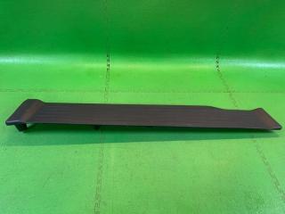 Накладка на порог левая задняя HONDA STEPWGN RP3 L15B 84261-TAA-J0-20, 84261-TAA-J1-20 5 ракурс