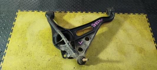 Рычаг левый передний SUZUKI ESCUDO TD94W 4520267D01 1 ракурс