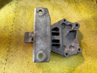 Подушка двс левая NISSAN NOTE SNE12 112205WK0A 2 ракурс
