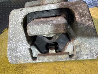 Подушка двс левая NISSAN NOTE SNE12 112205WK0A 4 ракурс