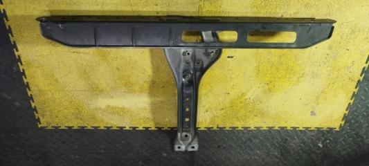 Планка телевизора SUBARU FORESTER SJ5 53029SG0109P, 53029SG0109P, 53029SG0209P 1 ракурс