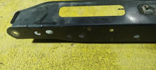 Планка телевизора SUBARU FORESTER SJ5 53029SG0109P, 53029SG0109P, 53029SG0209P 2 ракурс