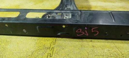 Планка телевизора SUBARU FORESTER SJ5 53029SG0109P, 53029SG0109P, 53029SG0209P 3 ракурс