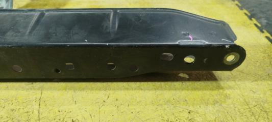 Планка телевизора SUBARU FORESTER SJ5 53029SG0109P, 53029SG0109P, 53029SG0209P 4 ракурс