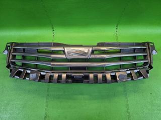 Решетка передняя TOYOTA NOAH ZRR75 3ZR-FAE 53101-28530 1 ракурс