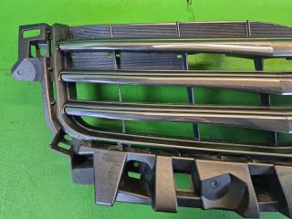 Решетка передняя TOYOTA NOAH ZRR75 3ZR-FAE 53101-28530 2 ракурс