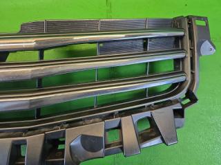 Решетка передняя TOYOTA NOAH ZRR75 3ZR-FAE 53101-28530 4 ракурс