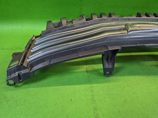 Решетка передняя TOYOTA NOAH ZRR75 3ZR-FAE 53101-28530 5 ракурс