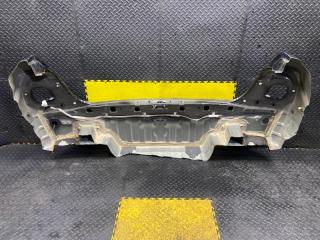 Задняя панель кузова TOYOTA CROWN GRS183 58307-30731 1 ракурс
