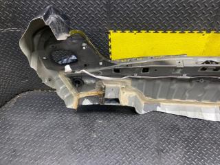 Задняя панель кузова TOYOTA CROWN GRS183 58307-30731 2 ракурс