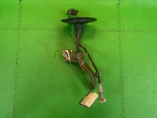 Датчик уровня топлива NISSAN CARAVAN 1997