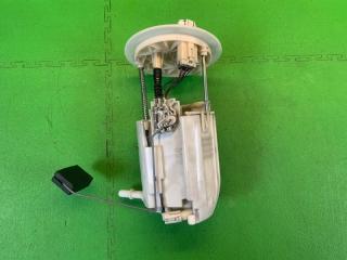 Топливный насос TOYOTA CROWN GRS183 3GR-FSE 77020-30331 1 ракурс