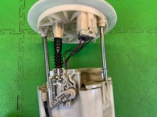 Топливный насос TOYOTA CROWN GRS183 3GR-FSE 77020-30331 2 ракурс