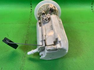 Топливный насос TOYOTA CROWN GRS183 3GR-FSE 77020-30331 3 ракурс