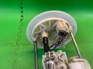 Топливный насос TOYOTA CROWN GRS183 3GR-FSE 77020-30331 5 ракурс