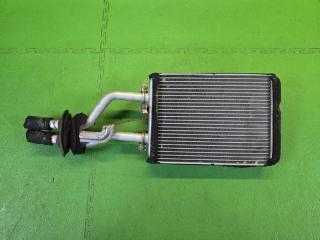 Радиатор печки TOYOTA GRANVIA KCH16 1KZ-TE 8710726010 1 ракурс