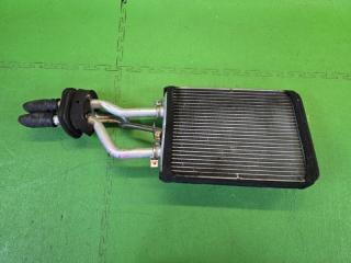 Радиатор печки TOYOTA GRANVIA KCH16 1KZ-TE 8710726010 2 ракурс