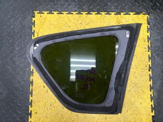 Стекло собачника левое заднее TOYOTA PASSO SETTE M512E 62712B1010 3 ракурс