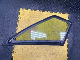 Форсунка левая передняя TOYOTA PORTE NCP145 6212052060 3 ракурс