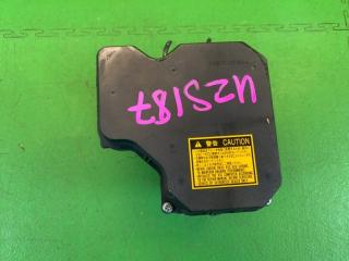 Блок abs TOYOTA CROWN MAJESTA UZS187 3UZ-FE 44540-30280, 89541-30380, 133800-8450 2 ракурс Блок abs TOYOTA CROWN MAJESTA UZS187 3UZ-FE 44540-30280, 89541-30380, 133800-8450 2 ракурс