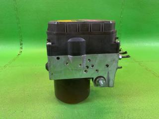 Блок abs TOYOTA CROWN MAJESTA UZS187 3UZ-FE 44540-30280, 89541-30380, 133800-8450 5 ракурс Блок abs TOYOTA CROWN MAJESTA UZS187 3UZ-FE 44540-30280, 89541-30380, 133800-8450 5 ракурс