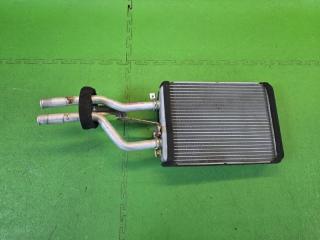 Радиатор печки передний TOYOTA GRANVIA KCH16 1KZ-TE 8710726010 2 ракурс