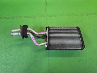 Радиатор печки передний TOYOTA GRANVIA KCH16 1KZ-TE 8710726010 2 ракурс