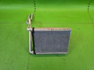 Радиатор печки TOYOTA PASSO SETTE M512E 3SZ-VE 87107-B1020 2 ракурс