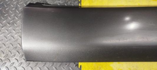 Накладка на дверь левая передняя MITSUBISHI DELICA D:5 CV5W 5727A089 2 ракурс