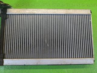 Радиатор печки передний MITSUBISHI PAJERO V63W 6G72 MR500659 2 ракурс Радиатор печки передний MITSUBISHI PAJERO V63W 6G72 MR500659 2 ракурс