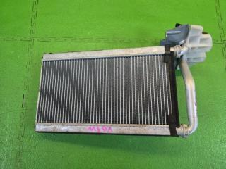 Радиатор печки передний MITSUBISHI PAJERO V63W 6G72 MR500659 3 ракурс